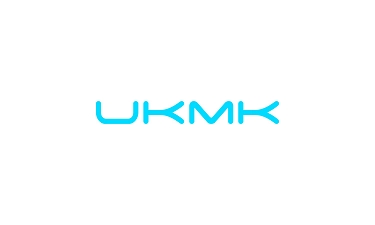 UKMK.com